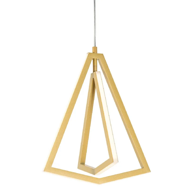 Art Nouveau Ceiling Lights with Organic, Flowing ShapesArt Nouveau Ceiling Lights with Organic, Flowing ShapesGianna LED Pendant Art Nouveau Ceiling Lights with Organic, Flowing ShapesArt Nouveau Ceiling Lights with Organic, Flowing ShapesGianna LED Pendant