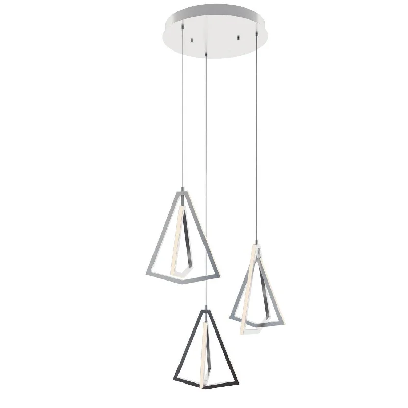 Gothic Ceiling Lights with Dark Metalwork and Pointed ArchesGothic Ceiling Lights with Dark Metalwork and Pointed ArchesGianna LED Pendant Gothic Ceiling Lights with Dark Metalwork and Pointed ArchesGothic Ceiling Lights with Dark Metalwork and Pointed ArchesGianna LED Pendant