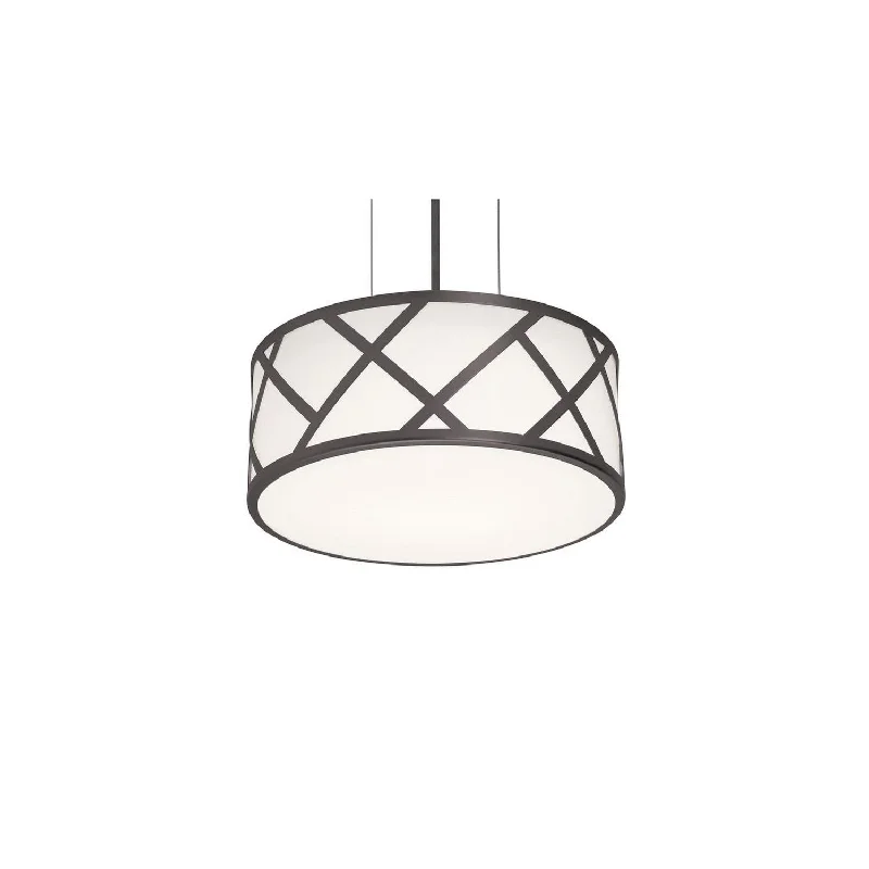 Japanese - Inspired Ceiling Lights with Shoji - Screen - like DiffusersJapanese - Inspired Ceiling Lights with Shoji - Screen - like DiffusersHaven Two Light Pendant Japanese - Inspired Ceiling Lights with Shoji - Screen - like DiffusersJapanese - Inspired Ceiling Lights with Shoji - Screen - like DiffusersHaven Two Light Pendant