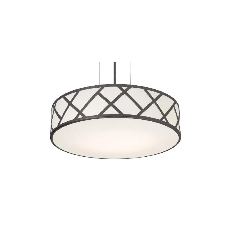 Scandinavian Style Ceiling Lights with Light Wood AccentsScandinavian Style Ceiling Lights with Light Wood AccentsHaven Three Light Pendant Scandinavian Style Ceiling Lights with Light Wood AccentsScandinavian Style Ceiling Lights with Light Wood AccentsHaven Three Light Pendant