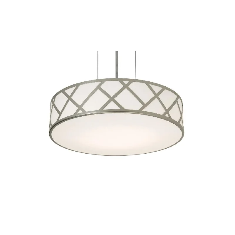 Art Deco Ceiling Lights with Geometric Patterns and Metallic FinishesArt Deco Ceiling Lights with Geometric Patterns and Metallic FinishesHaven Three Light Pendant Art Deco Ceiling Lights with Geometric Patterns and Metallic FinishesArt Deco Ceiling Lights with Geometric Patterns and Metallic FinishesHaven Three Light Pendant