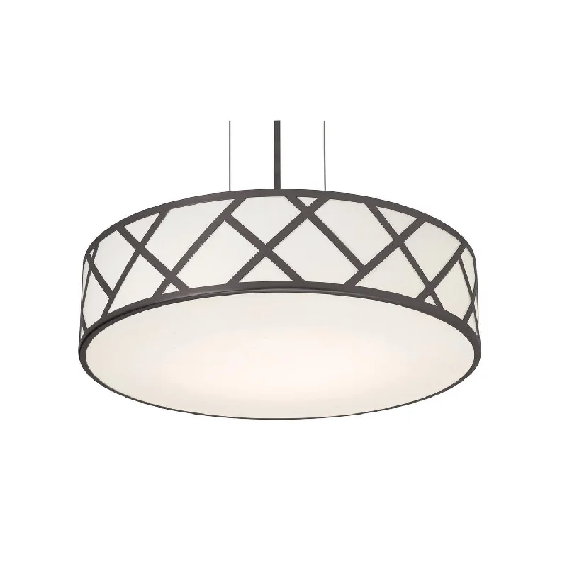 Tropical - Themed Ceiling Lights with Palm - Leaf Shapes and Rattan WrapsTropical - Themed Ceiling Lights with Palm - Leaf Shapes and Rattan WrapsHaven Three Light Pendant Tropical - Themed Ceiling Lights with Palm - Leaf Shapes and Rattan WrapsTropical - Themed Ceiling Lights with Palm - Leaf Shapes and Rattan WrapsHaven Three Light Pendant