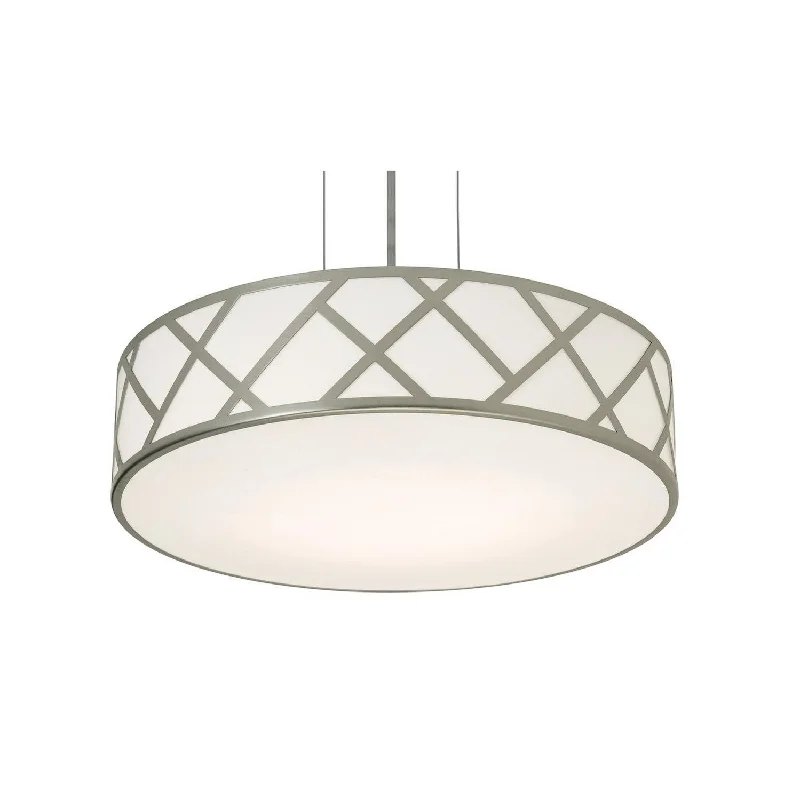 Moroccan Ceiling Lights with Colorful Stained Glass and Geometric CarvingsMoroccan Ceiling Lights with Colorful Stained Glass and Geometric CarvingsHaven Three Light Pendant Moroccan Ceiling Lights with Colorful Stained Glass and Geometric CarvingsMoroccan Ceiling Lights with Colorful Stained Glass and Geometric CarvingsHaven Three Light Pendant