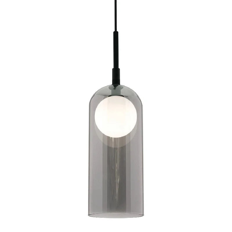 Art Nouveau Ceiling Lights with Organic, Flowing ShapesArt Nouveau Ceiling Lights with Organic, Flowing ShapesKiran LED Pendant Art Nouveau Ceiling Lights with Organic, Flowing ShapesArt Nouveau Ceiling Lights with Organic, Flowing ShapesKiran LED Pendant