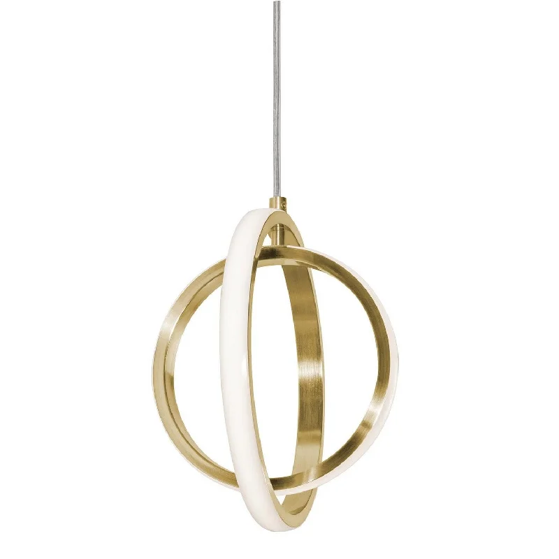 Contemporary Ceiling Lights with Unique, Abstract ShapesContemporary Ceiling Lights with Unique, Abstract ShapesLock LED Pendant Contemporary Ceiling Lights with Unique, Abstract ShapesContemporary Ceiling Lights with Unique, Abstract ShapesLock LED Pendant