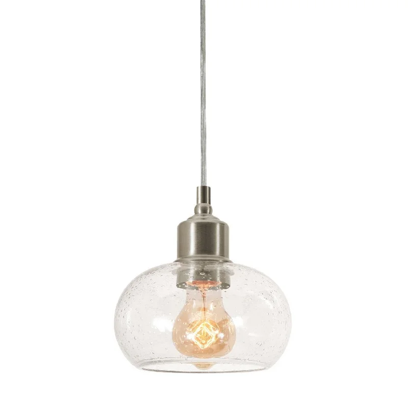 Scandinavian Style Ceiling Lights with Light Wood AccentsScandinavian Style Ceiling Lights with Light Wood AccentsLaney One Light Pendant Scandinavian Style Ceiling Lights with Light Wood AccentsScandinavian Style Ceiling Lights with Light Wood AccentsLaney One Light Pendant