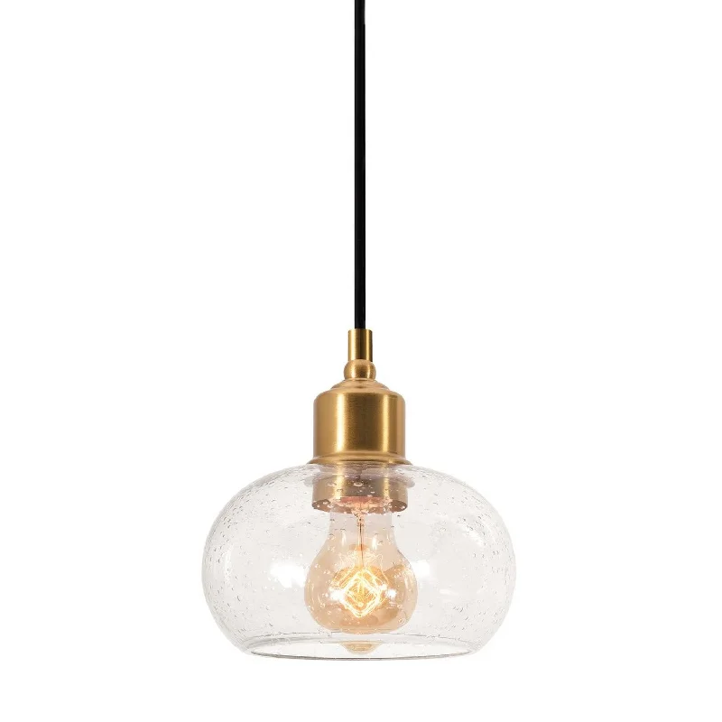 Metal Ceiling Lights in Brass, Copper, Stainless Steel, and IronMetal Ceiling Lights in Brass, Copper, Stainless Steel, and IronLaney One Light Pendant Metal Ceiling Lights in Brass, Copper, Stainless Steel, and IronMetal Ceiling Lights in Brass, Copper, Stainless Steel, and IronLaney One Light Pendant