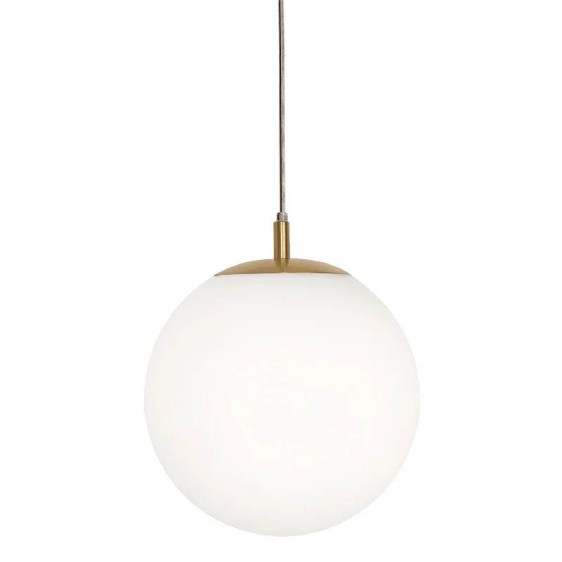 Art Nouveau Ceiling Lights with Organic, Flowing ShapesArt Nouveau Ceiling Lights with Organic, Flowing ShapesLoretto One Light Pendant Art Nouveau Ceiling Lights with Organic, Flowing ShapesArt Nouveau Ceiling Lights with Organic, Flowing ShapesLoretto One Light Pendant