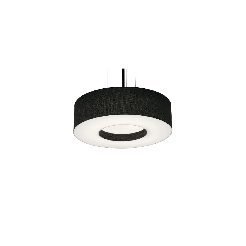 Retro Ceiling Lights Inspired by the 1950s and 1960s DesignRetro Ceiling Lights Inspired by the 1950s and 1960s DesignMontclair LED Pendant Retro Ceiling Lights Inspired by the 1950s and 1960s DesignRetro Ceiling Lights Inspired by the 1950s and 1960s DesignMontclair LED Pendant