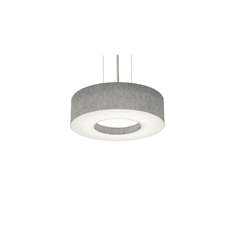 Metal Ceiling Lights in Brass, Copper, Stainless Steel, and IronMetal Ceiling Lights in Brass, Copper, Stainless Steel, and IronMontclair Two Light Pendant Metal Ceiling Lights in Brass, Copper, Stainless Steel, and IronMetal Ceiling Lights in Brass, Copper, Stainless Steel, and IronMontclair Two Light Pendant