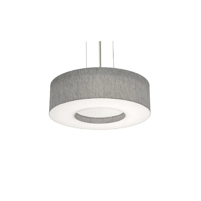 Art Nouveau Ceiling Lights with Organic, Flowing ShapesArt Nouveau Ceiling Lights with Organic, Flowing ShapesMontclair Three Light Pendant Art Nouveau Ceiling Lights with Organic, Flowing ShapesArt Nouveau Ceiling Lights with Organic, Flowing ShapesMontclair Three Light Pendant
