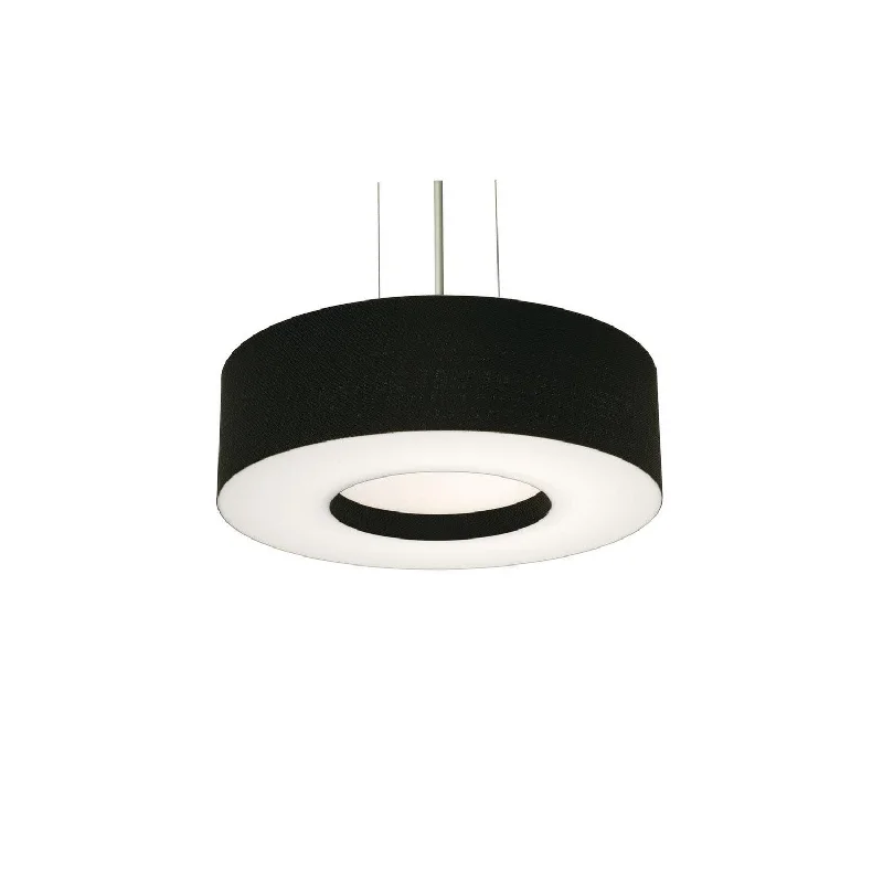 Mid - Century Modern Ceiling Lights with Simple, Sleek LinesMid - Century Modern Ceiling Lights with Simple, Sleek LinesMontclair Three Light Pendant Mid - Century Modern Ceiling Lights with Simple, Sleek LinesMid - Century Modern Ceiling Lights with Simple, Sleek LinesMontclair Three Light Pendant