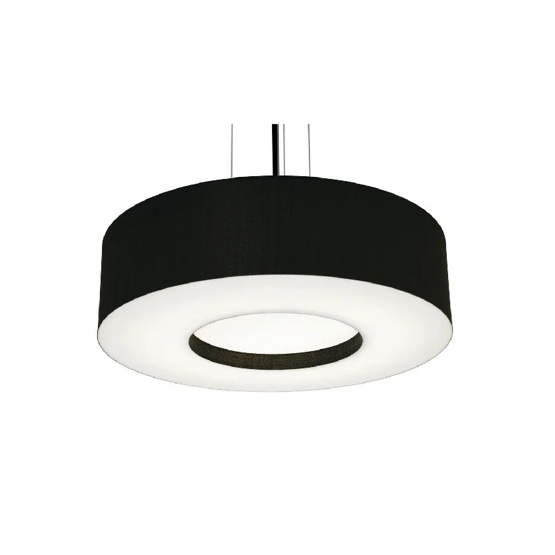 Glass Ceiling Lights with Frosted, Colored, or Etched GlassGlass Ceiling Lights with Frosted, Colored, or Etched GlassMontclair LED Pendant Glass Ceiling Lights with Frosted, Colored, or Etched GlassGlass Ceiling Lights with Frosted, Colored, or Etched GlassMontclair LED Pendant