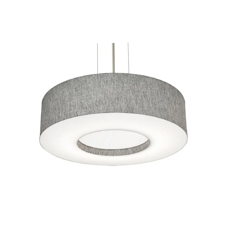 Modern Minimalist Ceiling Lights for Contemporary InteriorsModern Minimalist Ceiling Lights for Contemporary InteriorsMontclair Three Light Pendant Modern Minimalist Ceiling Lights for Contemporary InteriorsModern Minimalist Ceiling Lights for Contemporary InteriorsMontclair Three Light Pendant
