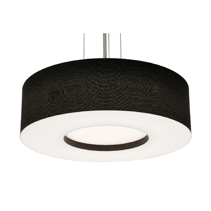 Modern Minimalist Ceiling Lights for Contemporary InteriorsModern Minimalist Ceiling Lights for Contemporary InteriorsMontclair Three Light Pendant Modern Minimalist Ceiling Lights for Contemporary InteriorsModern Minimalist Ceiling Lights for Contemporary InteriorsMontclair Three Light Pendant