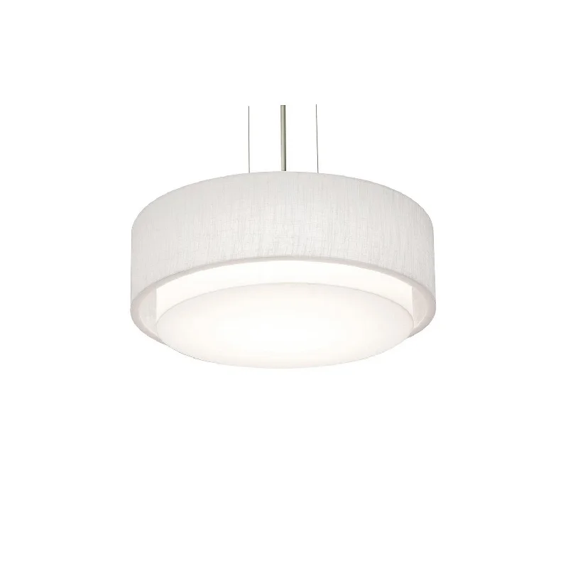 Metal Ceiling Lights in Brass, Copper, Stainless Steel, and IronMetal Ceiling Lights in Brass, Copper, Stainless Steel, and IronSanibel Two Light Pendant Metal Ceiling Lights in Brass, Copper, Stainless Steel, and IronMetal Ceiling Lights in Brass, Copper, Stainless Steel, and IronSanibel Two Light Pendant