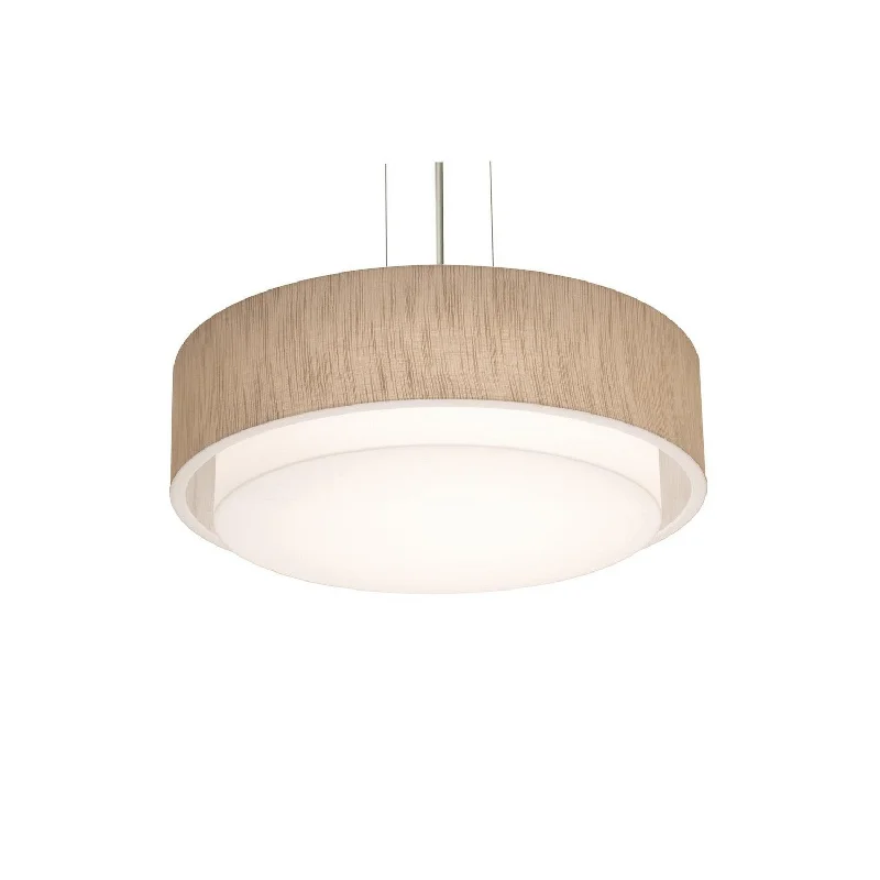 Art Nouveau Ceiling Lights with Organic, Flowing ShapesArt Nouveau Ceiling Lights with Organic, Flowing ShapesSanibel LED Pendant Art Nouveau Ceiling Lights with Organic, Flowing ShapesArt Nouveau Ceiling Lights with Organic, Flowing ShapesSanibel LED Pendant