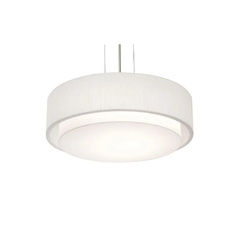 Mediterranean - Style Ceiling Lights with Terra - Cotta and Ceramic DetailsMediterranean - Style Ceiling Lights with Terra - Cotta and Ceramic DetailsSanibel Three Light Pendant Mediterranean - Style Ceiling Lights with Terra - Cotta and Ceramic DetailsMediterranean - Style Ceiling Lights with Terra - Cotta and Ceramic DetailsSanibel Three Light Pendant