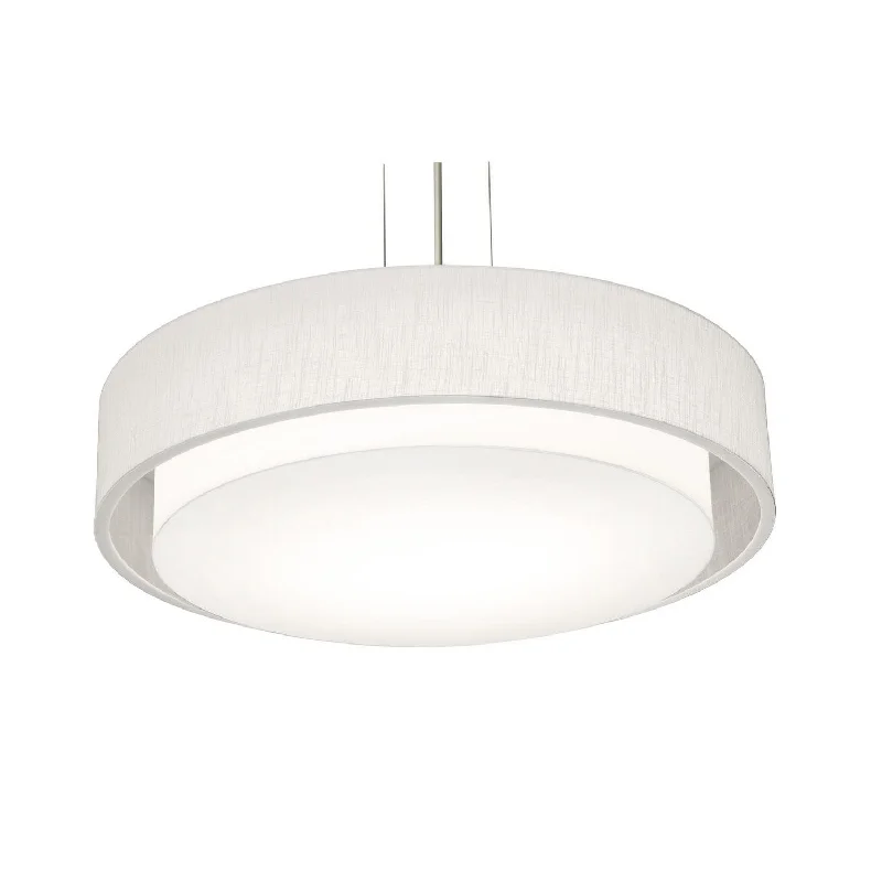 Contemporary Ceiling Lights with Unique, Abstract ShapesContemporary Ceiling Lights with Unique, Abstract ShapesSanibel Three Light Pendant Contemporary Ceiling Lights with Unique, Abstract ShapesContemporary Ceiling Lights with Unique, Abstract ShapesSanibel Three Light Pendant