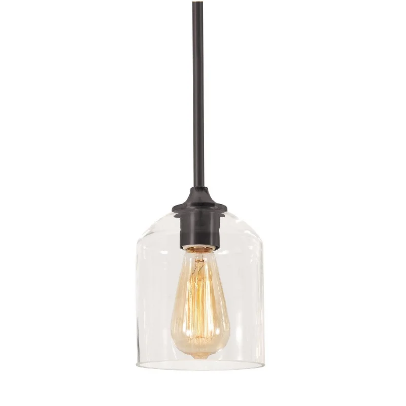 Art Deco Ceiling Lights with Geometric Patterns and Metallic FinishesArt Deco Ceiling Lights with Geometric Patterns and Metallic FinishesWilliam One Light Pendant Art Deco Ceiling Lights with Geometric Patterns and Metallic FinishesArt Deco Ceiling Lights with Geometric Patterns and Metallic FinishesWilliam One Light Pendant