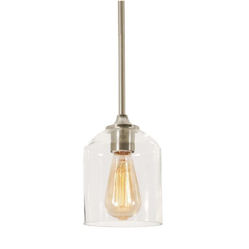 Mid - Century Modern Ceiling Lights with Simple, Sleek LinesMid - Century Modern Ceiling Lights with Simple, Sleek LinesWilliam One Light Pendant Mid - Century Modern Ceiling Lights with Simple, Sleek LinesMid - Century Modern Ceiling Lights with Simple, Sleek LinesWilliam One Light Pendant