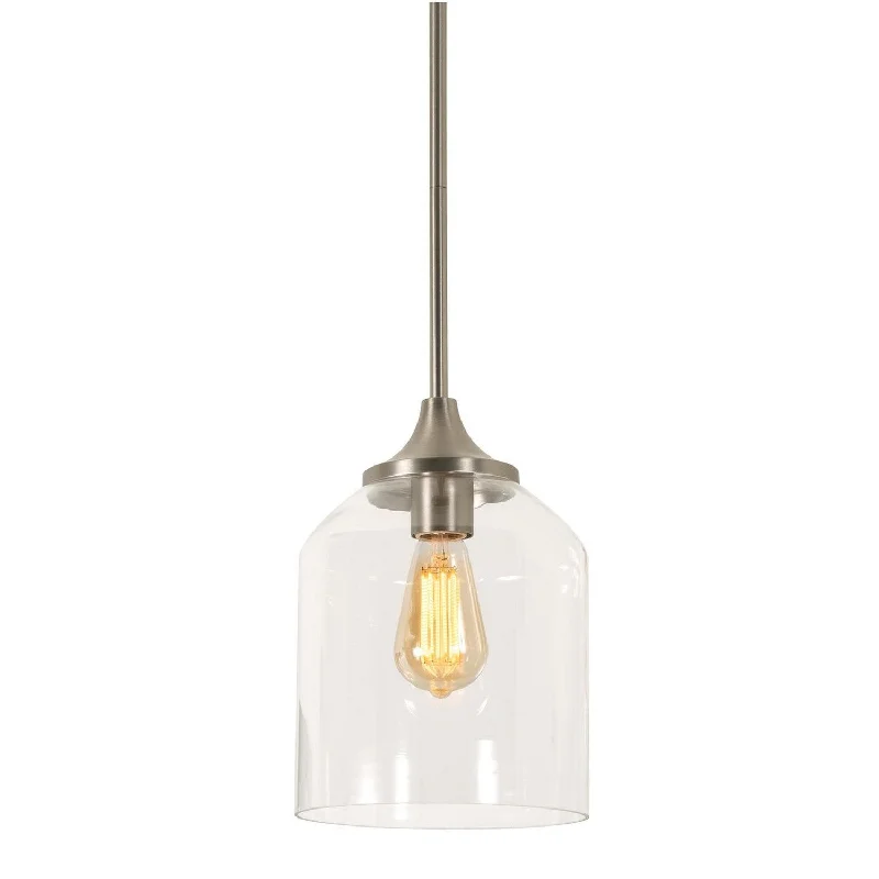 Victorian - Inspired Ceiling Lights with Ornate Crystal ChandeliersVictorian - Inspired Ceiling Lights with Ornate Crystal ChandeliersWilliam One Light Pendant Victorian - Inspired Ceiling Lights with Ornate Crystal ChandeliersVictorian - Inspired Ceiling Lights with Ornate Crystal ChandeliersWilliam One Light Pendant