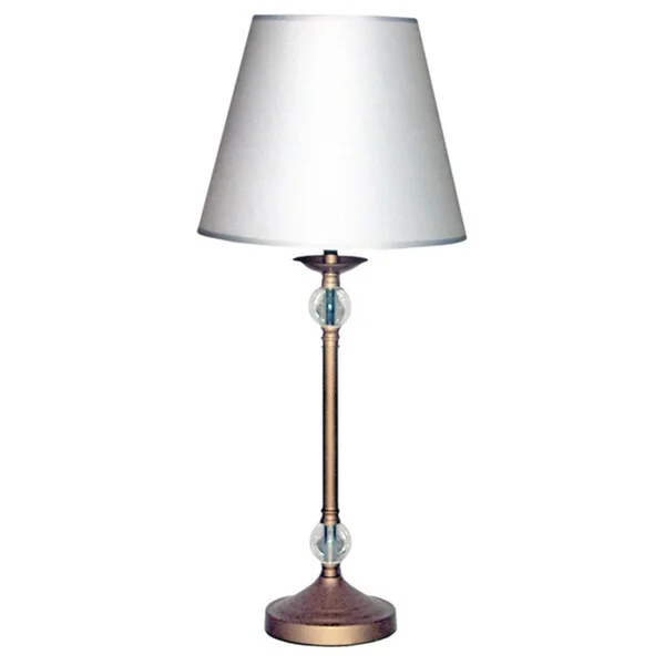 art deco table lamps with geometric shapes for a retro touchart deco table lamps with geometric shapes for a retro touchAged Goldtone Crystal Accent Traditional Buffet Lamp (Set of 2) art deco table lamps with geometric shapes for a retro touchart deco table lamps with geometric shapes for a retro touchAged Goldtone Crystal Accent Traditional Buffet Lamp (Set of 2)