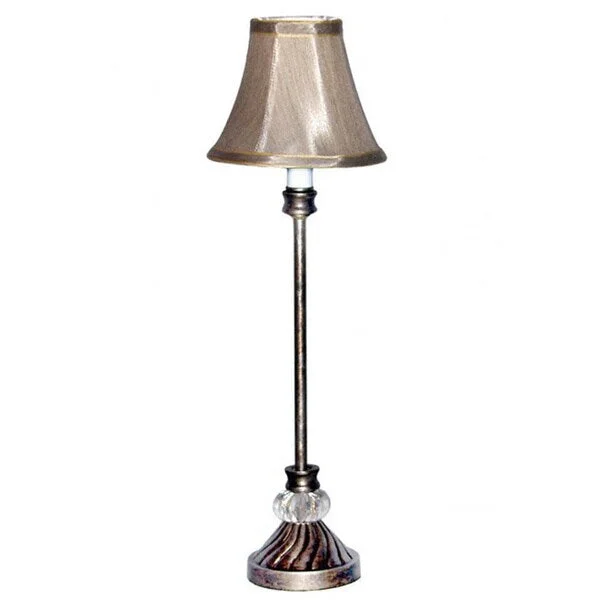 leather table lamps with a distressed texture for a rugged charmleather table lamps with a distressed texture for a rugged charmAged Silver Crystal Accent Traditional Buffet Lamp (Set of 2) leather table lamps with a distressed texture for a rugged charmleather table lamps with a distressed texture for a rugged charmAged Silver Crystal Accent Traditional Buffet Lamp (Set of 2)