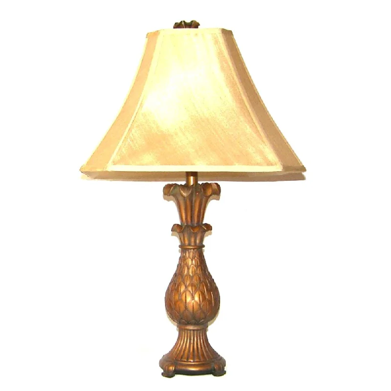 fabric table lamps with a linen shade for a relaxed and breathable lookfabric table lamps with a linen shade for a relaxed and breathable lookAged Walnut Pineapple Traditional 1-Light Table Lamp fabric table lamps with a linen shade for a relaxed and breathable lookfabric table lamps with a linen shade for a relaxed and breathable lookAged Walnut Pineapple Traditional 1-Light Table Lamp