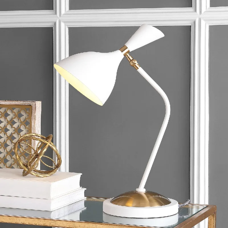 rustic farmhouse table lamps for cozy kitchensrustic farmhouse table lamps for cozy kitchensAlbert 21.5" Iron Retro Mid-Century LED Table Lamp by JONATHAN Y rustic farmhouse table lamps for cozy kitchensrustic farmhouse table lamps for cozy kitchensAlbert 21.5" Iron Retro Mid-Century LED Table Lamp by JONATHAN Y