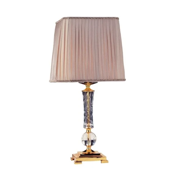 fabric table lamps with a linen shade for a relaxed and breathable lookfabric table lamps with a linen shade for a relaxed and breathable lookAllegri Portable 1 Light Table Lamp fabric table lamps with a linen shade for a relaxed and breathable lookfabric table lamps with a linen shade for a relaxed and breathable lookAllegri Portable 1 Light Table Lamp