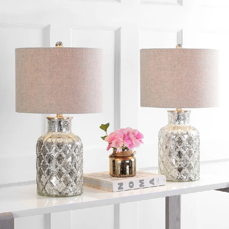 fabric table lamps with a linen shade for a relaxed and breathable lookfabric table lamps with a linen shade for a relaxed and breathable lookAlvord Mercury Silver LED Glass Table Lamp (Set of 2) by JONATHAN Y fabric table lamps with a linen shade for a relaxed and breathable lookfabric table lamps with a linen shade for a relaxed and breathable lookAlvord Mercury Silver LED Glass Table Lamp (Set of 2) by JONATHAN Y
