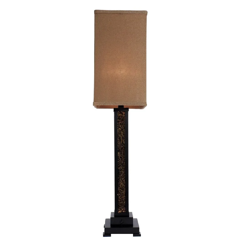 ceramic table lamps with hand painted designs for an artistic touchceramic table lamps with hand painted designs for an artistic touchAmber Mosaic Glass with Bronze Table Lamp ceramic table lamps with hand painted designs for an artistic touchceramic table lamps with hand painted designs for an artistic touchAmber Mosaic Glass with Bronze Table Lamp