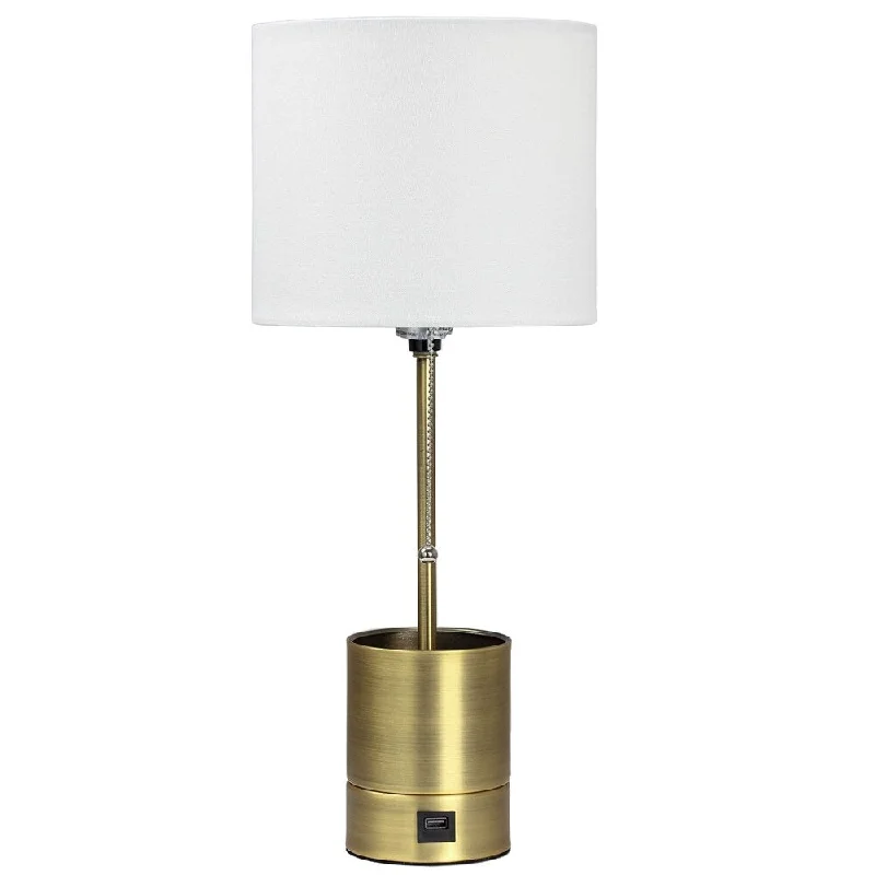 bohemian table lamps with colorful patterns for eclectic bedroomsbohemian table lamps with colorful patterns for eclectic bedroomsAmerican Art Decor Brass Metal Table Lamp w/ Drum Shade & USB Charger bohemian table lamps with colorful patterns for eclectic bedroomsbohemian table lamps with colorful patterns for eclectic bedroomsAmerican Art Decor Brass Metal Table Lamp w/ Drum Shade & USB Charger