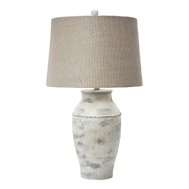 glass table lamps with a frosted surface for soft light diffusionglass table lamps with a frosted surface for soft light diffusionAmerican Art Decor Concrete Table Lamp with Drum Shade glass table lamps with a frosted surface for soft light diffusionglass table lamps with a frosted surface for soft light diffusionAmerican Art Decor Concrete Table Lamp with Drum Shade