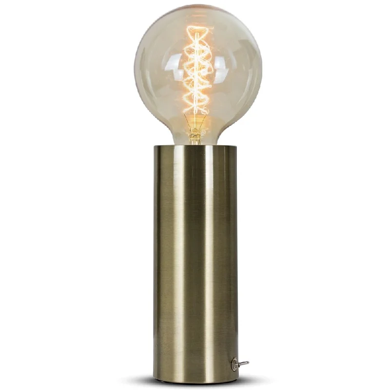coastal style table lamps with nautical elements for beach housescoastal style table lamps with nautical elements for beach housesAmerican Art Decor Modern 14" Gold Brass Table Lamp coastal style table lamps with nautical elements for beach housescoastal style table lamps with nautical elements for beach housesAmerican Art Decor Modern 14" Gold Brass Table Lamp