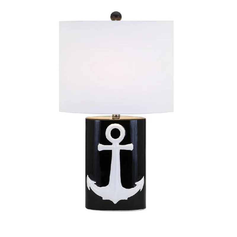 mid century modern table lamps with iconic designs for a stylish studymid century modern table lamps with iconic designs for a stylish studyAnchor Away Ceramic Table Lamp mid century modern table lamps with iconic designs for a stylish studymid century modern table lamps with iconic designs for a stylish studyAnchor Away Ceramic Table Lamp