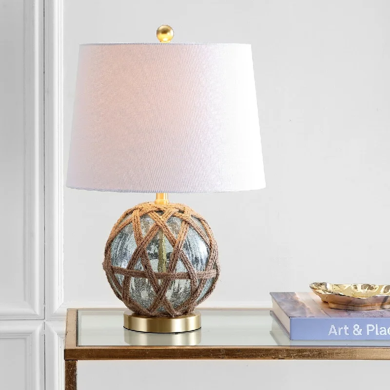 marble table lamps with a luxurious veined pattern for high end decormarble table lamps with a luxurious veined pattern for high end decorAndrews 21.5" LED Glass/Rope Table Lamp, Brown/Aqua by JONATHAN Y marble table lamps with a luxurious veined pattern for high end decormarble table lamps with a luxurious veined pattern for high end decorAndrews 21.5" LED Glass/Rope Table Lamp, Brown/Aqua by JONATHAN Y