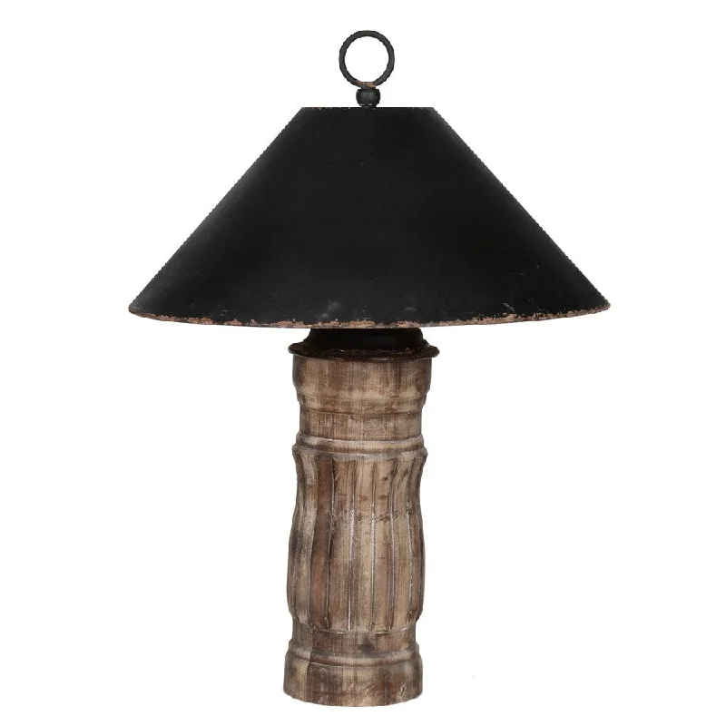 leather table lamps with a distressed texture for a rugged charmleather table lamps with a distressed texture for a rugged charmAntique Wood Finish 26-inch x 38-inch Table Lamp leather table lamps with a distressed texture for a rugged charmleather table lamps with a distressed texture for a rugged charmAntique Wood Finish 26-inch x 38-inch Table Lamp