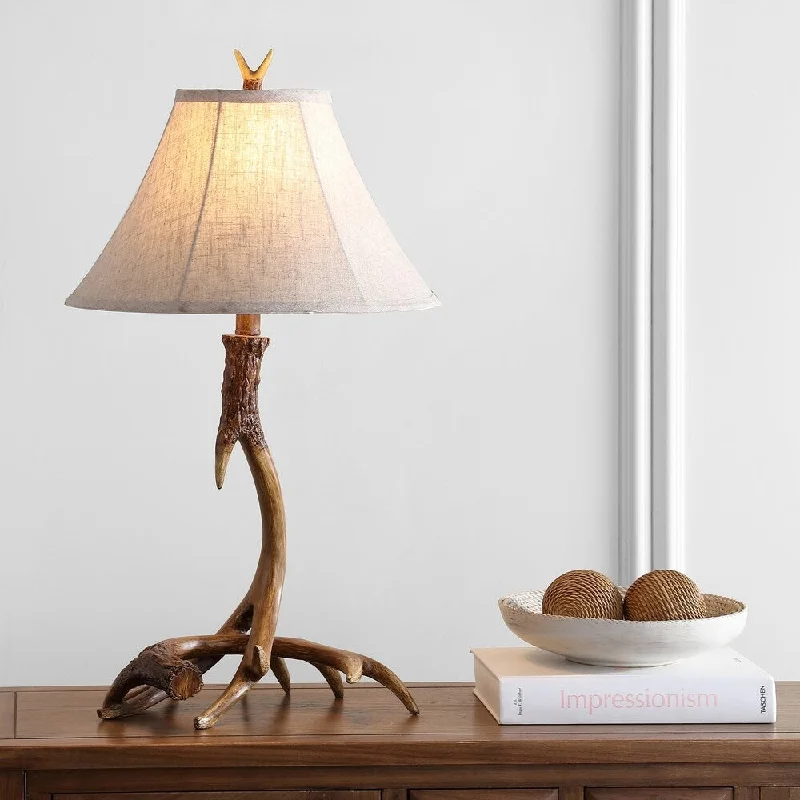 industrial style table lamps with exposed bulbs for loft apartmentsindustrial style table lamps with exposed bulbs for loft apartmentsAntler 27.5" Rustic Resin LED Table Lamp, Brown by JONATHAN Y industrial style table lamps with exposed bulbs for loft apartmentsindustrial style table lamps with exposed bulbs for loft apartmentsAntler 27.5" Rustic Resin LED Table Lamp, Brown by JONATHAN Y