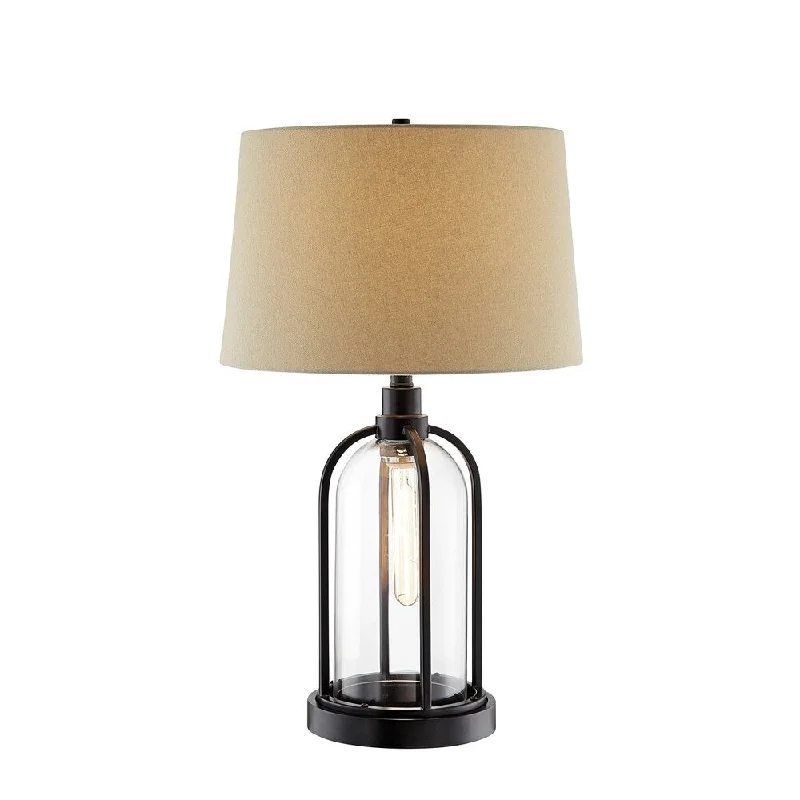 rustic farmhouse table lamps for cozy kitchensrustic farmhouse table lamps for cozy kitchensAnton table lamp rustic farmhouse table lamps for cozy kitchensrustic farmhouse table lamps for cozy kitchensAnton table lamp