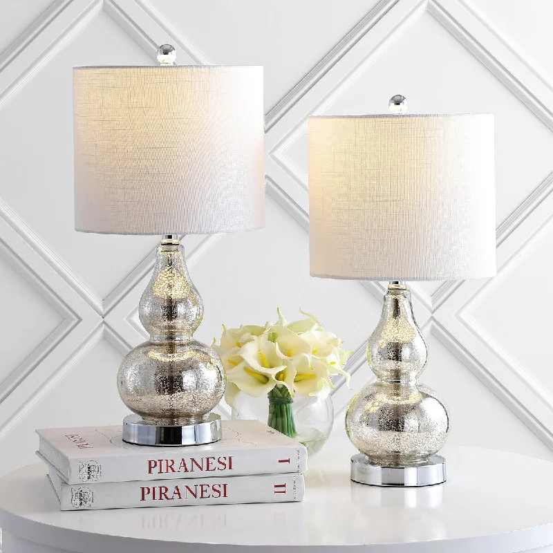 mid century modern table lamps with iconic designs for a stylish studymid century modern table lamps with iconic designs for a stylish studyAnya 20.5" Mini Glass Table Lamp, Set of 2 by JONATHAN Y mid century modern table lamps with iconic designs for a stylish studymid century modern table lamps with iconic designs for a stylish studyAnya 20.5" Mini Glass Table Lamp, Set of 2 by JONATHAN Y