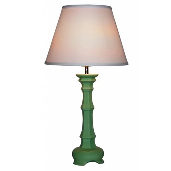 wooden table lamps with natural grain for a warm and organic feelwooden table lamps with natural grain for a warm and organic feelAqua Tripod Column Ceramic Table Lamp wooden table lamps with natural grain for a warm and organic feelwooden table lamps with natural grain for a warm and organic feelAqua Tripod Column Ceramic Table Lamp