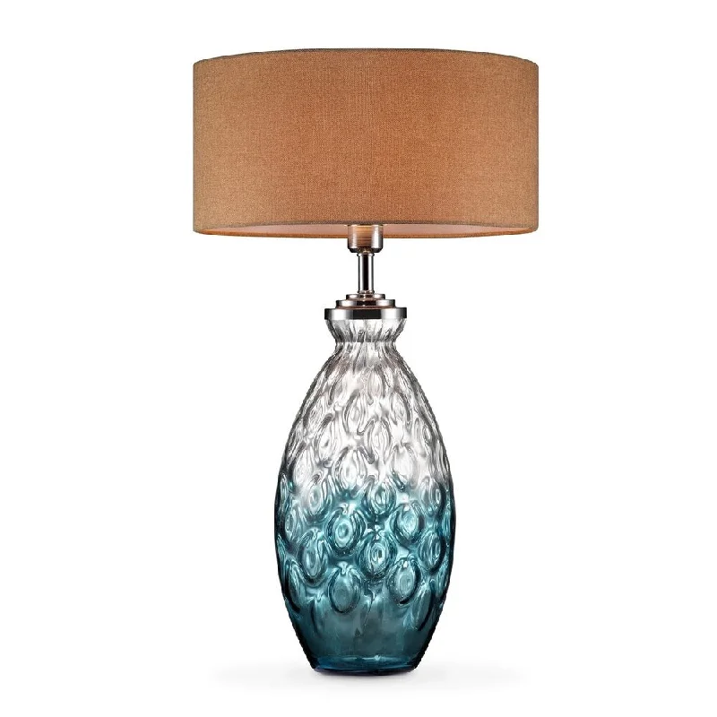 mid century modern table lamps with iconic designs for a stylish studymid century modern table lamps with iconic designs for a stylish studyAquamarine Glass Table Lamp mid century modern table lamps with iconic designs for a stylish studymid century modern table lamps with iconic designs for a stylish studyAquamarine Glass Table Lamp