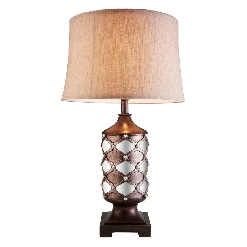ceramic table lamps with hand painted designs for an artistic touchceramic table lamps with hand painted designs for an artistic touchArabesque Table Lamp ceramic table lamps with hand painted designs for an artistic touchceramic table lamps with hand painted designs for an artistic touchArabesque Table Lamp