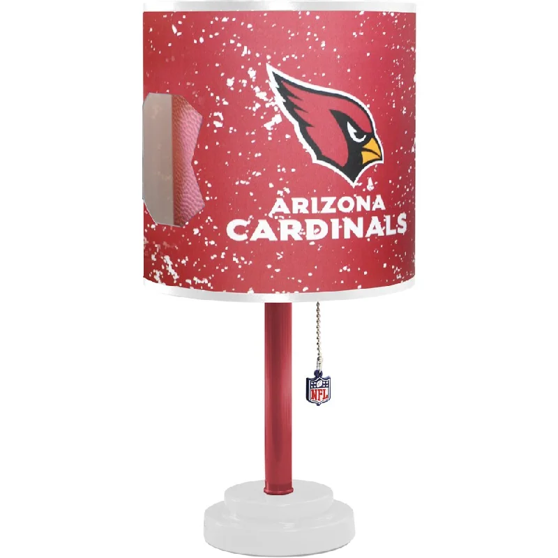 wooden table lamps with natural grain for a warm and organic feelwooden table lamps with natural grain for a warm and organic feelArizona Cardinals Table Lamp wooden table lamps with natural grain for a warm and organic feelwooden table lamps with natural grain for a warm and organic feelArizona Cardinals Table Lamp