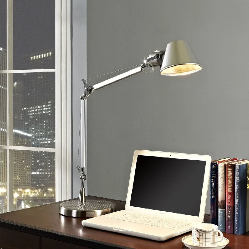 metal table lamps with a matte black finish for a sleek appearancemetal table lamps with a matte black finish for a sleek appearanceAspect Aluminum Table Lamp metal table lamps with a matte black finish for a sleek appearancemetal table lamps with a matte black finish for a sleek appearanceAspect Aluminum Table Lamp