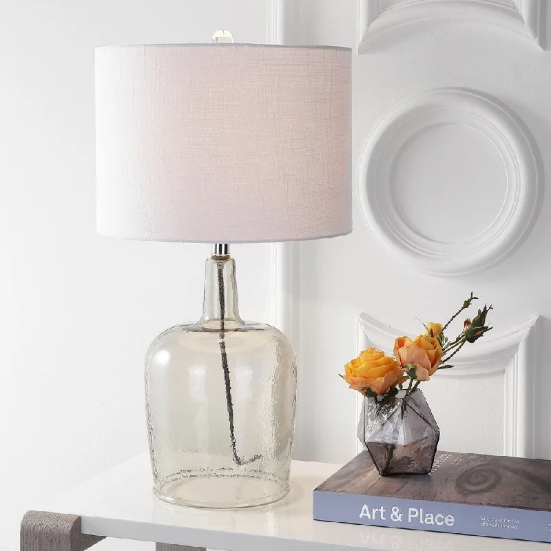 leather table lamps with a distressed texture for a rugged charmleather table lamps with a distressed texture for a rugged charmAugustine 26" Glass LED Table Lamp, Smoked Gray by JONATHAN Y leather table lamps with a distressed texture for a rugged charmleather table lamps with a distressed texture for a rugged charmAugustine 26" Glass LED Table Lamp, Smoked Gray by JONATHAN Y
