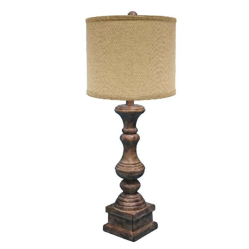 ceramic table lamps with hand painted designs for an artistic touchceramic table lamps with hand painted designs for an artistic touchAustin 29" Table Lamp with Jefferson Linen Shade ceramic table lamps with hand painted designs for an artistic touchceramic table lamps with hand painted designs for an artistic touchAustin 29" Table Lamp with Jefferson Linen Shade