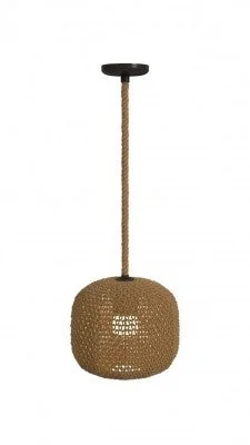 Crystal Ceiling Lights with High - Quality Swarovski CrystalsCrystal Ceiling Lights with High - Quality Swarovski CrystalsThe Malibu One Light Pendant Crystal Ceiling Lights with High - Quality Swarovski CrystalsCrystal Ceiling Lights with High - Quality Swarovski CrystalsThe Malibu One Light Pendant